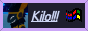 kilo badge