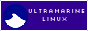 ultramarine linux badge
